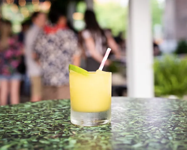 Image for Celebrating National Margarita Day Throughout Chicago, February 22nd