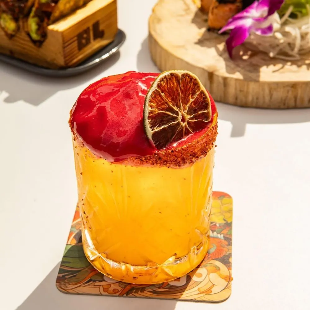 Snapinst App 464046059 17907131676028573 8705077689233638691 N 1080 for Celebrating National Margarita Day Throughout Chicago, February 22nd