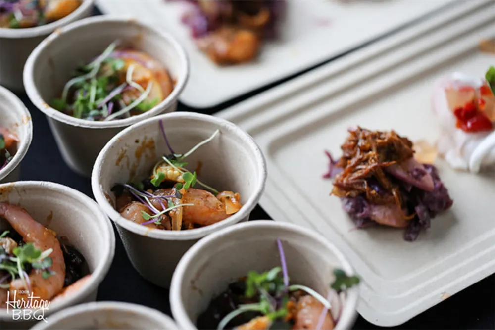 cochon heritage bbq 0008 21154520173 eca8d11242 z for Cochon Heritage BBQ Announces Chicago Chef Line Up