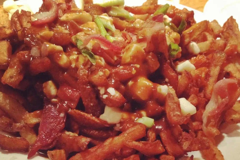poutine fest 0000 1264915 407979535969056 1347075640 o for Poutine Fest Tickets on Sale Friday 1/23 at Noon