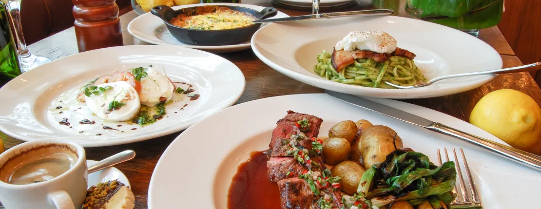 Screen shot 2016 04 20 at 1.51.19 PM for Mother's Day Dining at Tesori