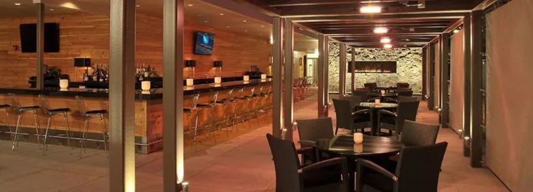 Screen shot 2016 04 20 at 3.31.20 PM for Derby Day Soiree at III Forks Prime Steakhouse