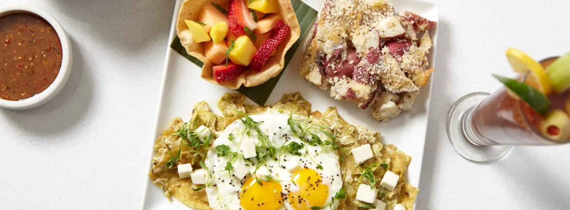 Screen shot 2016 04 21 at 5.55.47 AM for Mother's Day Brunch at Cantina Laredo