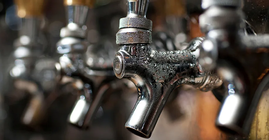 Screen shot 2016 04 21 at 6.21.47 AM for Oskar Blues Tap Takeover at Franklin Tap