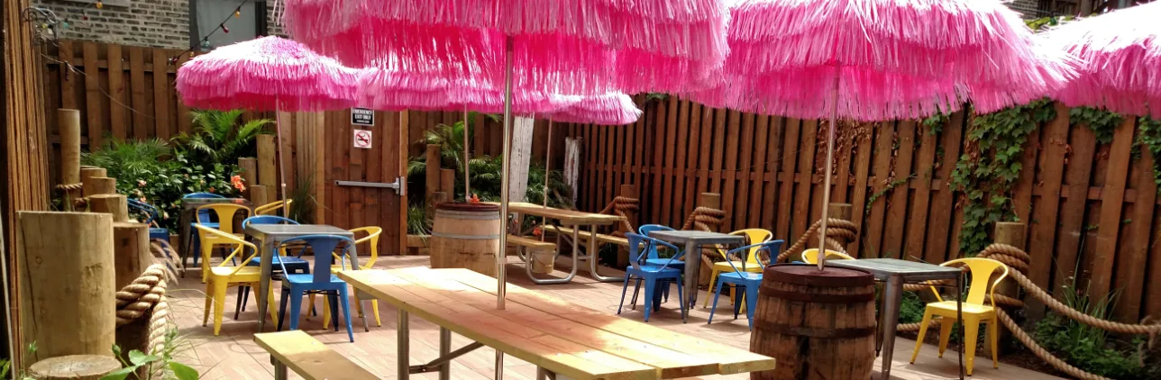 Screen shot 2016 05 02 at 3.43.39 PM for New Nautical Patio at Dive Bar