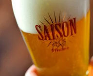 Screen shot 2016 06 10 at 1.18.57 PM for Throweth Back Thursday European Beer Tasting