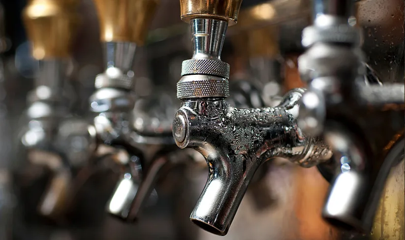 Screen shot 2016 01 06 at 1.49.05 PM for Deschutes Brewing Tap Takeover at Franklin Tap