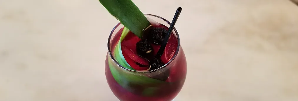 Screen Shot 2016 06 23 At 3 52 28 Pm for New Summer Cocktails at Tesori