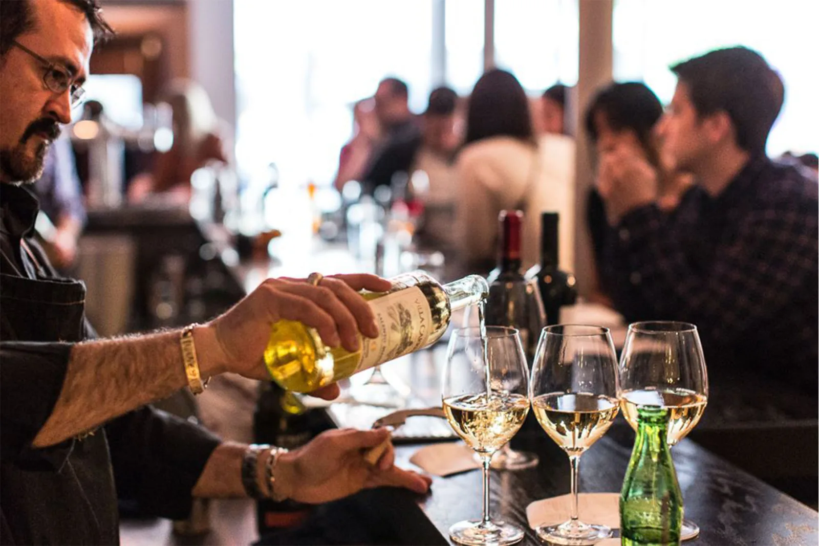 ceres table 0000 10943728 10152591749406121 1412953130092333239 o for Ceres’ Table Hosts Wines of Campagna Dinner on 2/11