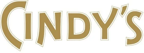 Cindys Logo for Lakehouse Dinner Series: Gilded Age Dinner, An Evening 125 Years In The Making