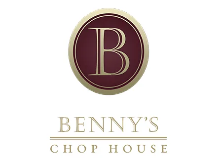Event Listings Logo for Celebrate International Whisky Day at Benny’s