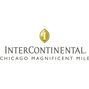 Inter Con Facebook for Bark! The Heralds! at the Intercontinental