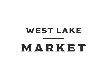 Event 1 0001 West Lake Market Black C for West Lake Market Returns in July