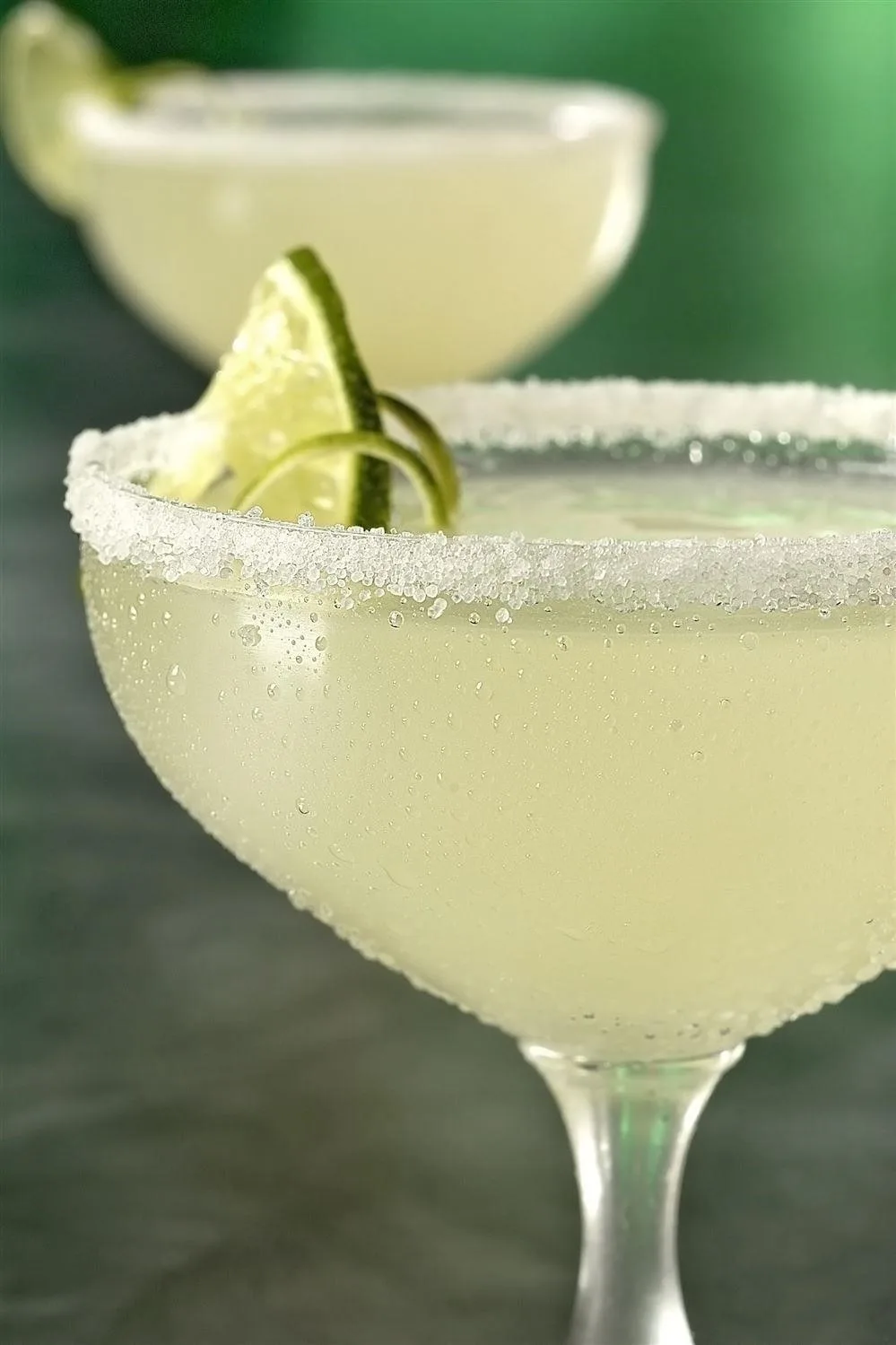 Marg1 for Dunder Mifflin Sets up Shop in Chicago with Replay Lincoln Park's Latest 'The Office' Pop up Bar