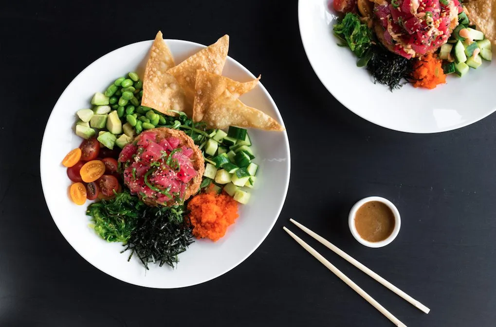 Screen Shot 2018 08 06 At 12 07 51 Pm for Yard House Opens Third Illinois Location in Lombard