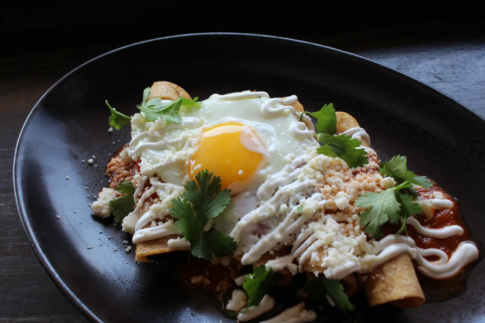 Copy Of Tacos for Hungry as F*ck Continuing SPAM Pop Up Series at Kimski