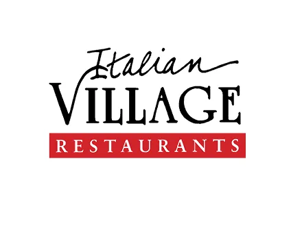 A T H D Yw for Italian VIllage’s 21st Annual Ferrari Fest