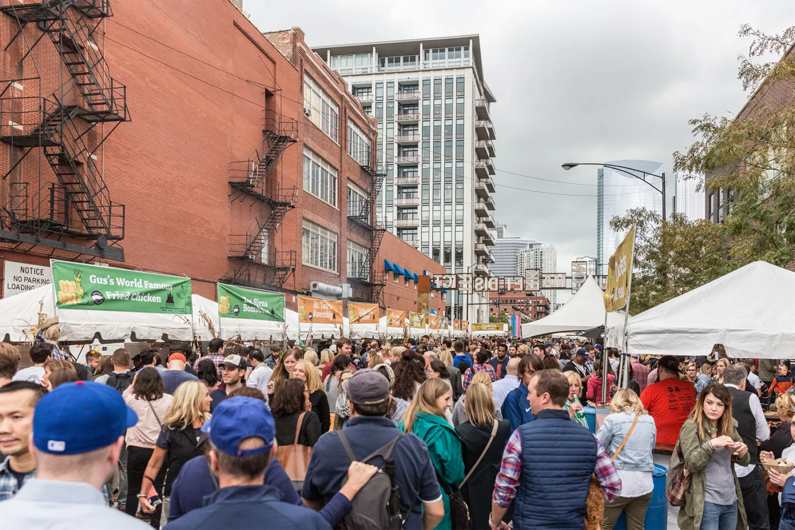 Fall Harvest 0001 Fm Harvest Fest 02 Oct2016 Galdones Photography 49 for Fulton Market Harvest Fest Returns September 14 16