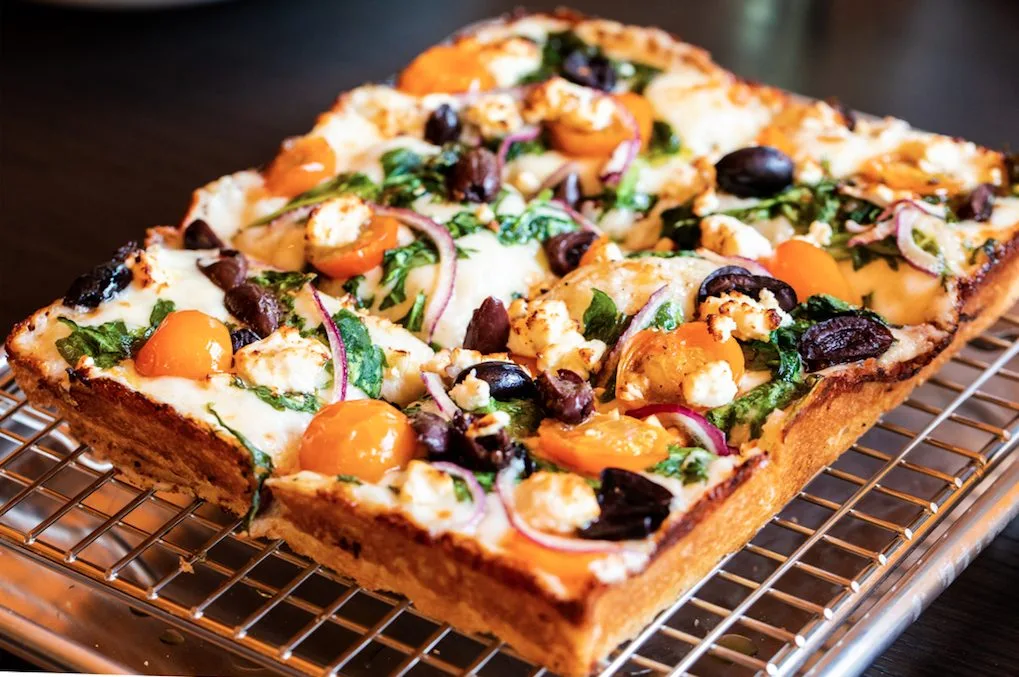 Screen Shot 2018 09 11 At 11 32 35 Am for Union Full Board Debuts in Wrigleyville