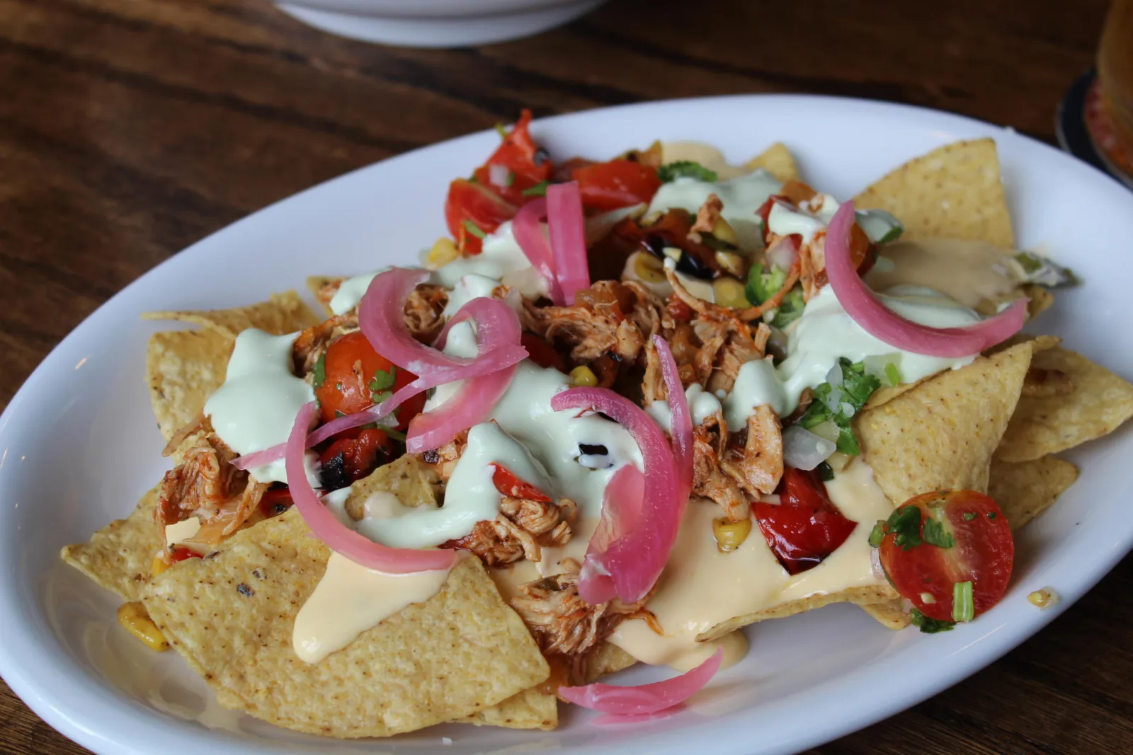 Image for The Globe Pub Celebrates the Start of the Football Season with Special Tailgating Packages