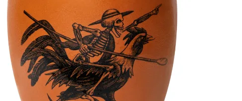 Screen Shot 2018 10 02 At 4 44 51 Pm for Dia de los Muertos Cocktails at Cantina Laredo