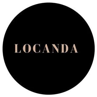 Locanda Logo for Locanda Offering a New Winter Happy Hour Menu
