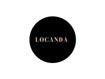 Locanda for Locanda Launches Fall Happy Hour
