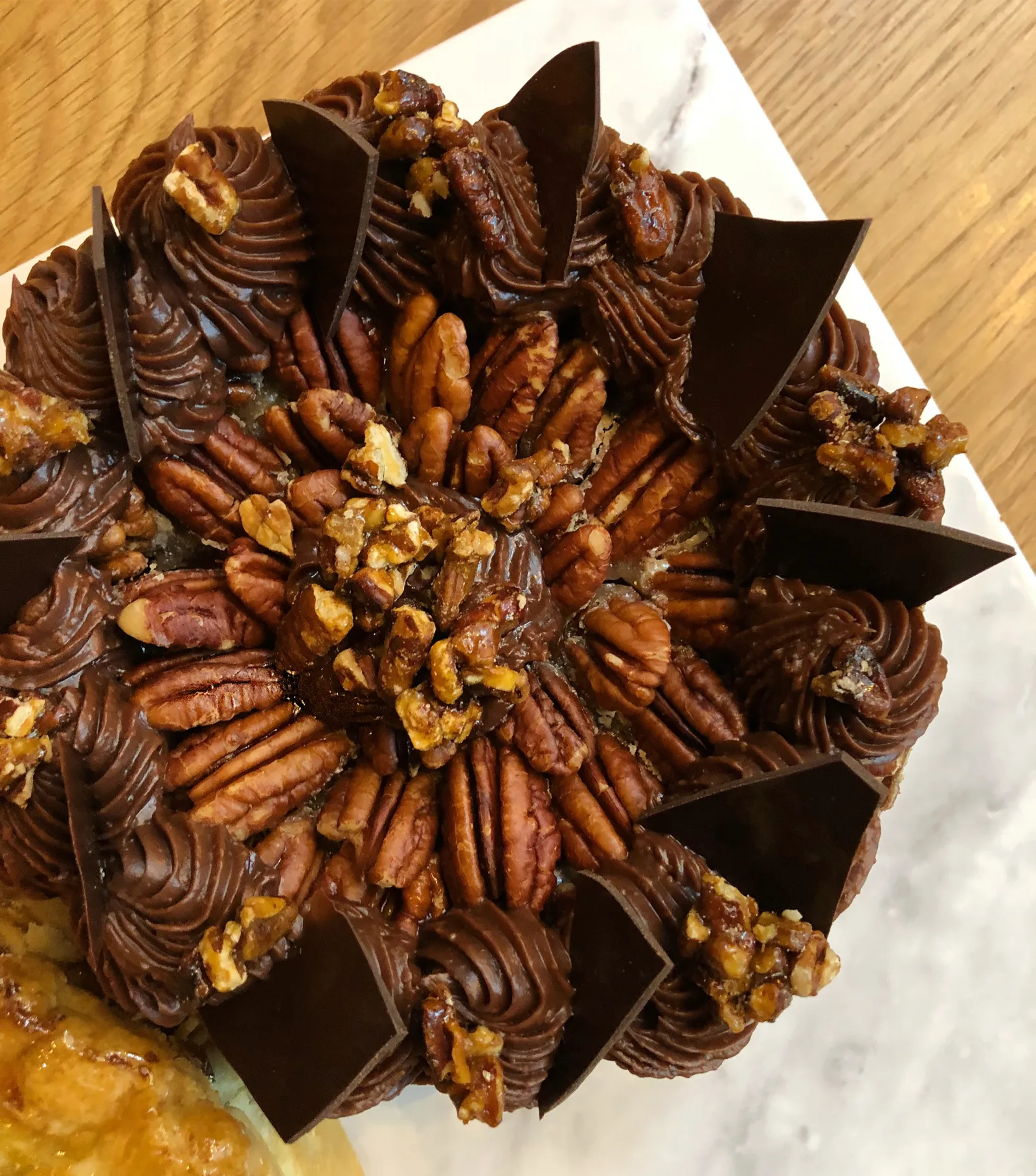 Image for Thanksgiving Specials Abound in Chitown