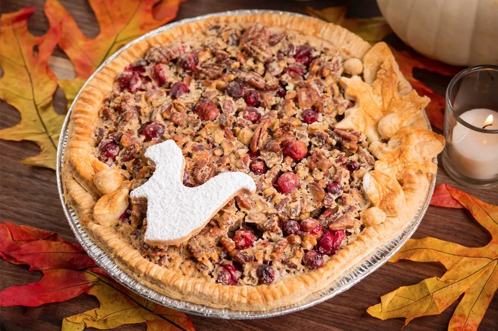 Screen Shot 2018 11 02 At 2 47 30 Pm for theWit and Pastry Chef Toni Roberts Launch Thanksgiving Desserts To Go Menu