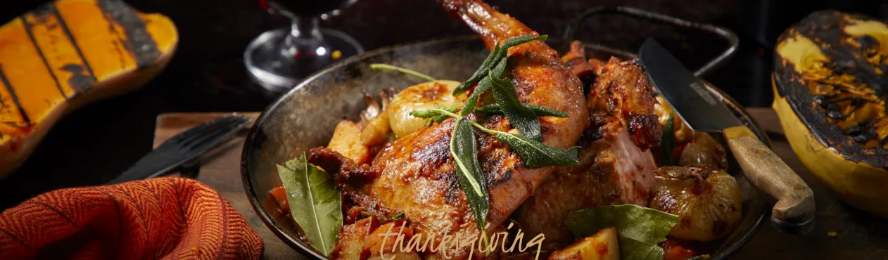 Screen Shot 2018 11 05 At 1 41 50 Pm for Thanksgiving Day Dining at Artango