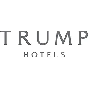Trump Chicago Facebook 2 for Wine Tasting for St. Jude at Rebar