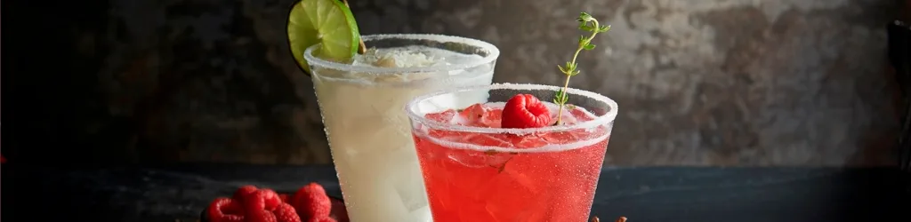 Screen Shot 2018 11 08 At 2 53 41 Pm for Holiday Cocktails at Cantina Laredo