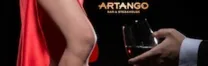 Screen Shot 2018 11 29 At 2 47 59 Pm for Artango Celebrates "International Day of Tango"
