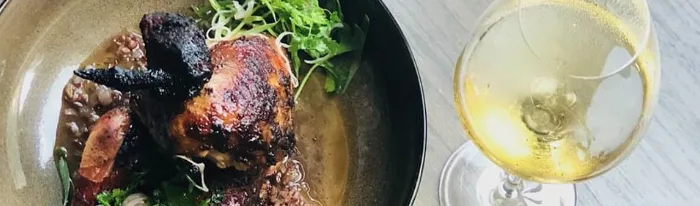 Screen Shot 2018 12 18 At 12 14 32 Pm for New Year's Eve Dinner at Le Sud