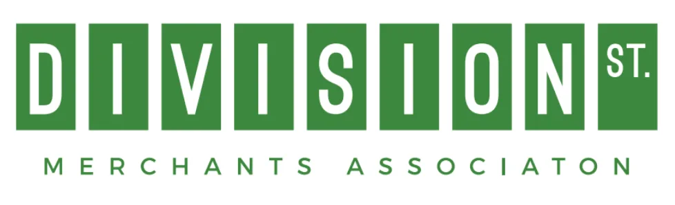 Screen Shot 2018 12 21 At 5 19 50 Pm for The Division Street Merchants’ Association Welcomes Mayoral Candidate Susana Mendoza to Speak At The 18th District Hospitality Meeting For First Meeting of 2019