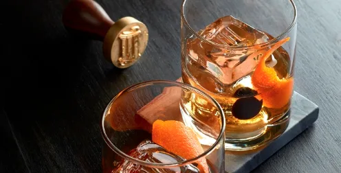 Screen Shot 2018 12 27 At 12 57 25 Pm for "Stamp of Approval" Cocktails at III Forks