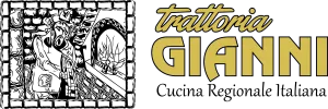 Tg Color 300X100 for Trattoria Gianni Hosts Special New Year’s Eve Event