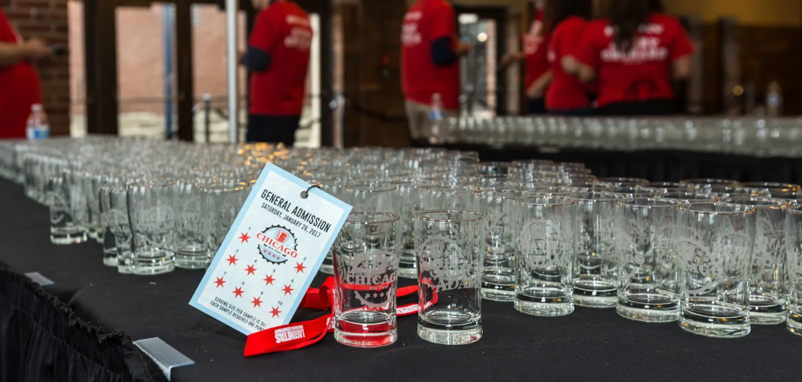 Loudogevents Chicagoalefest Pdetphotography 01Web1 for Chicago Ale Fest (Winter Edition) Coming February 2nd
