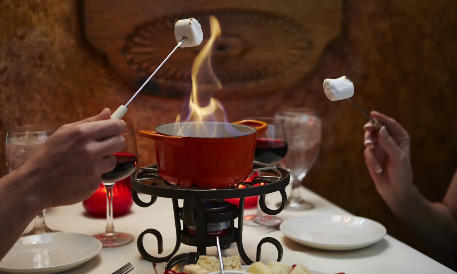 Ihs 0 202 0594 2 1 for Celebrate Valentine's Day with Special Deals in Chicago