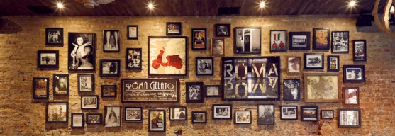 Screen Shot 2018 11 14 At 1 26 42 Pm for Mother's Day Brunch at Bar Roma