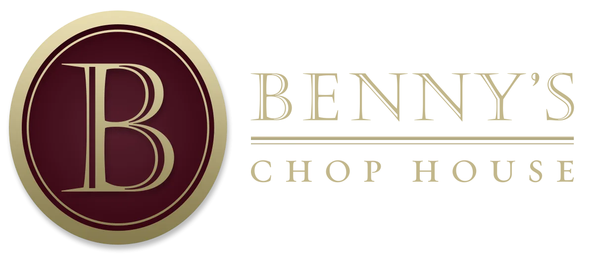 Best Horizontal for Kids Eat Free on President’s Day at Benny’s Chop House