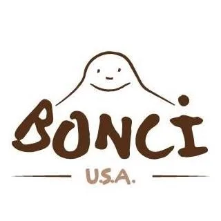 Image for Dish with Chef Gabriele Bonci and Pizza City, USA Author and TV Personality Steve Dolinsky Saturday, February 2