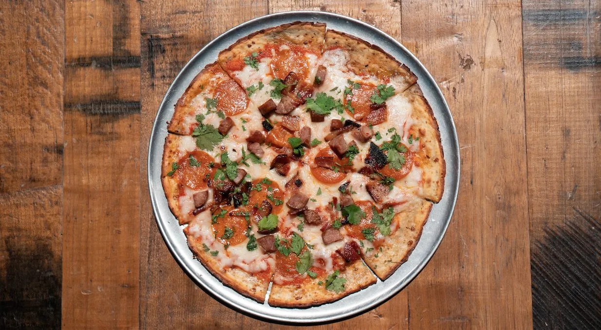 Screen Shot 2019 02 13 At 5 41 36 Pm for Lucky Strike Social at Wrigleyville Offering $50 Game Cards for Opening, February 15