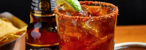 Screen Shot 2019 02 19 At 4 34 50 Pm for St. Patrick's Day Weekend at Cantina Laredo