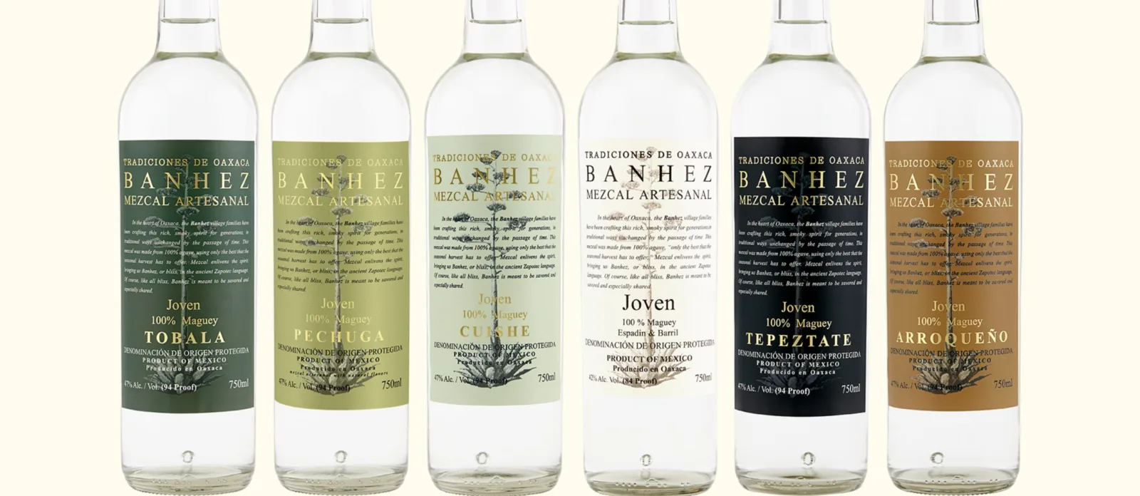 Screen Shot 2019 03 04 At 3 13 09 Pm for Banhez Mezcal Dinner at Cantina Laredo