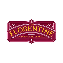 Florentine Cal Listings for The Florentine Honors Military and First Responders with Weekly Promotion