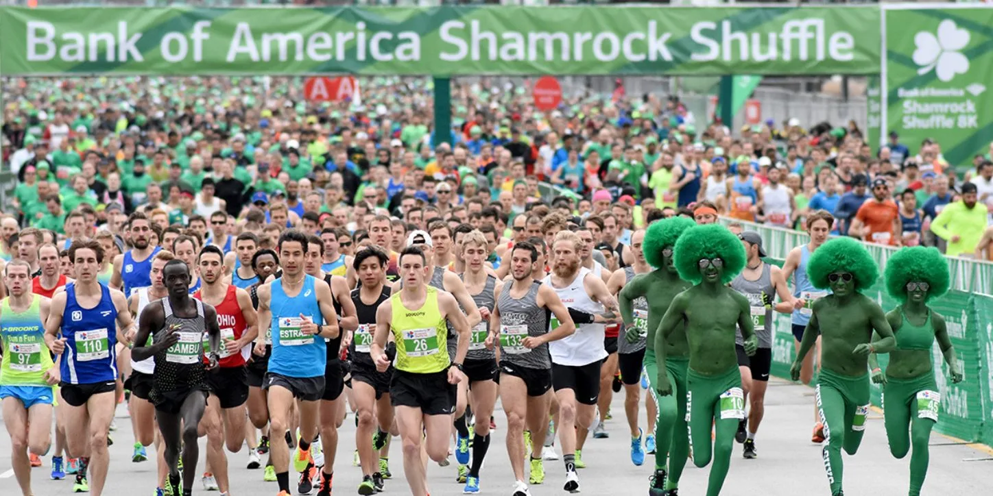 Screen Shot 2019 03 15 At 1 04 59 Pm for Shamrock Shuffle Specials in Chicago