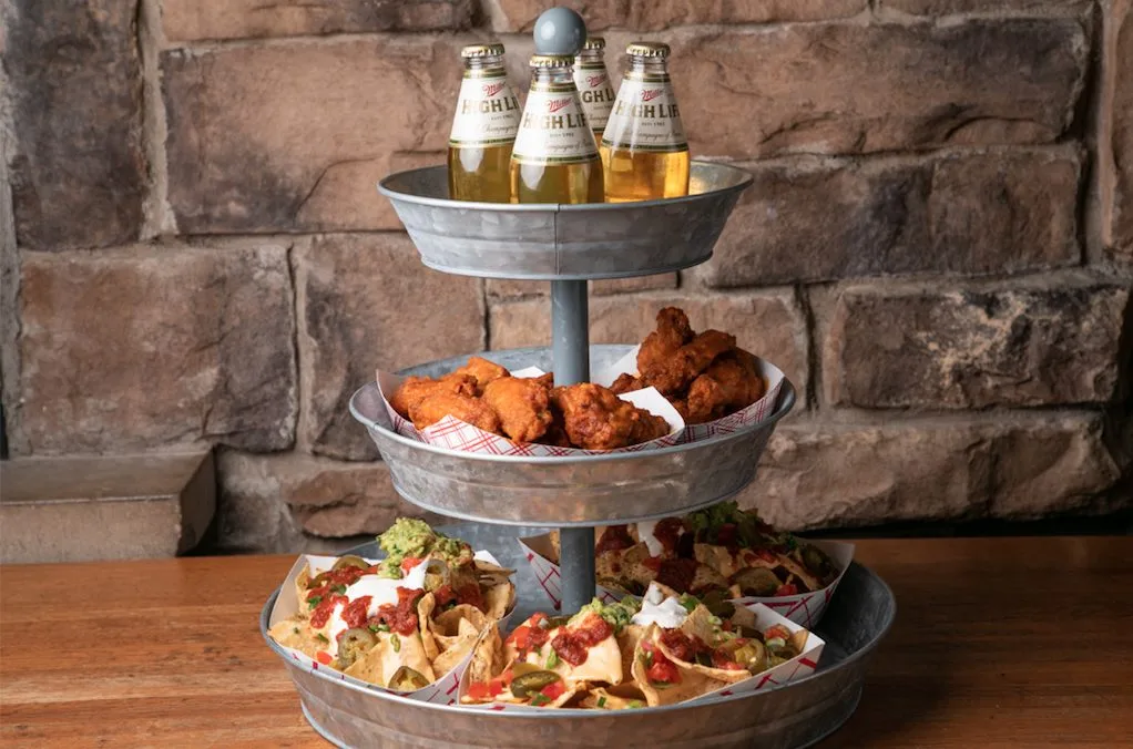 Screen Shot 2019 04 04 At 12 33 56 Pm for NCAA Championship and Baseball Home Opener Deals at Jake Melnick's Corner Tap