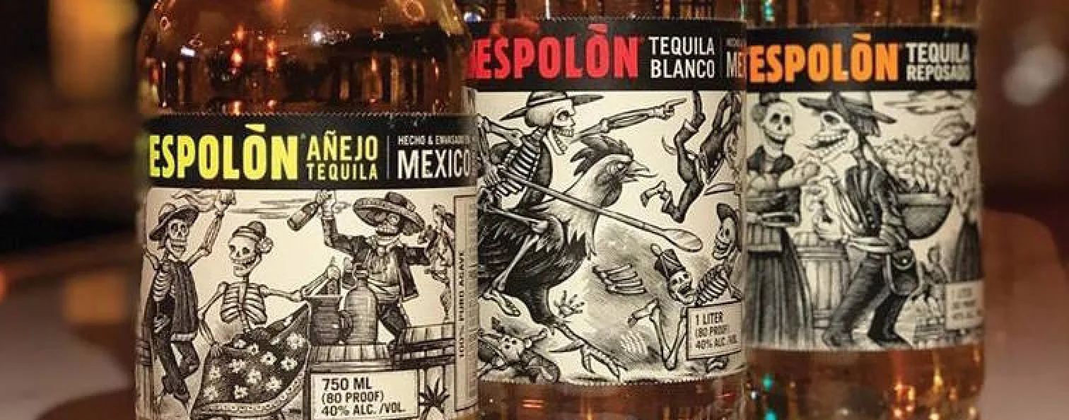 Screen Shot 2019 04 05 At 10 23 52 Am for Cinco de Mayo at The Chicago Firehouse
