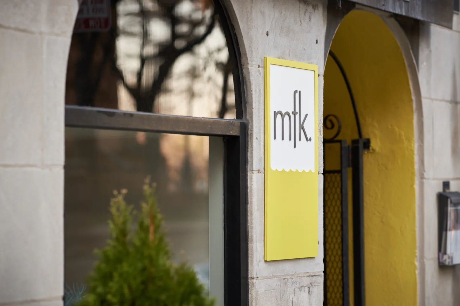 Mfk 24 Nov2015 028 for Two James Beard Rising Star Finalists Team Up For Chicago Collaboration Dinner, April 29